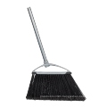 New Style Angle broom